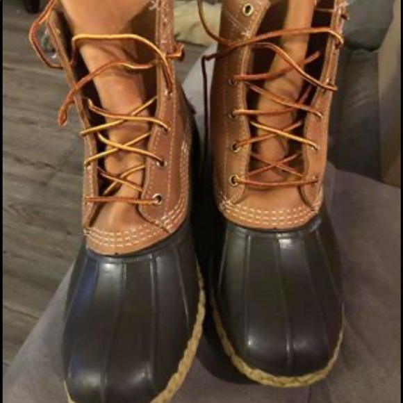 LL bean - Picture 2 of 4